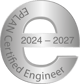 ECE_logo_2024-2027