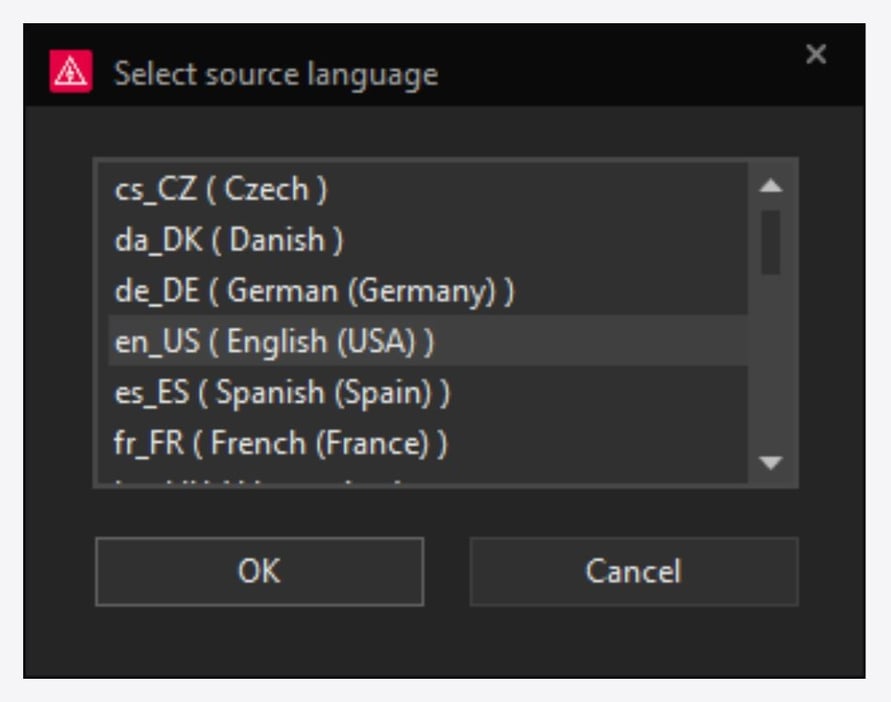 Step 3 - Database