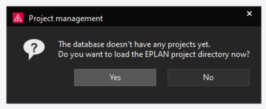 Step 3 - Database