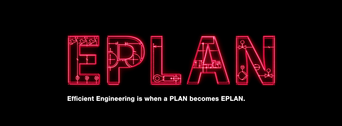 Header-EPLAN-EN